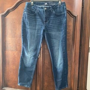 Women’s jeans